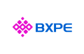 新加坡黑石基金发布全球首个“AI+DAO+RWA”区块链资产链BXPE， 锚定16万亿美元代币化市场