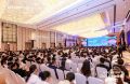 Ozon Global 将加大对中国商品補貼力度，并在海外建立半托管仓库