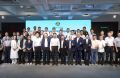 国家住建部木竹混合建筑领域重大课题开题会于千年舟集团顺利召开