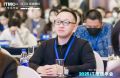 2025 IT市场年会：能环宝以NiOS™系统赋能“十五五”绿色转型‌