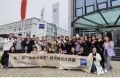 挑战配镜五项全能，2025“我要去德国”蔡司视光大师赛正式开赛