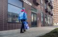 Ozon Global在华东、华南和华西地区新建四个履约中心