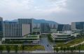 盛装出席2026中国国际计量测试博览会 国器传感携前沿技术领航产业发展