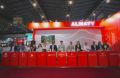 阿拉木图将亮相2026上海ITB China国际旅游展，全方位展示城市旅游潜力