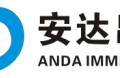 香港优才计划：全球人才身份规划的专业路径解析