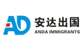 圣多美普林西比入籍：9万美元起的第二身份方案测评_安达出国