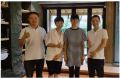 《向往的生活》｜境观设计：观五感造六境，以全案设计筑就黔地理想栖居