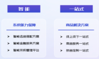 数字工装 智筑经营——京东发布工装基建场景解决方案