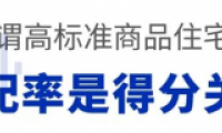 变形积木携手厦门建发打造北京首批“竞高标”产品装配式样板间