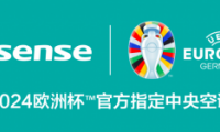 荣耀见证丨海信中央空调体验官陈梦巴黎夺冠！