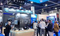 聚焦NAB Show 2025：千视AV over IP方案以技术创新引领广电热潮