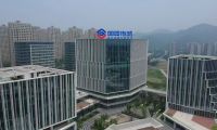 量子传感新势力，国器传感的硬核科技基因
