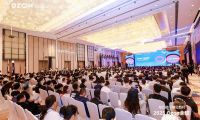 Ozon Global 将加大对中国商品補貼力度，并在海外建立半托管仓库