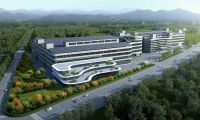 2025高定木作规模榜，谁在领跑高端家居市场？