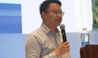 万磊2025“广佛千人行”新品发布会暨营销峰会圆满落幕：以品牌赋能与数字革新领跑艺术涂料新赛道
