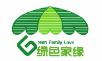 除甲醛公司十大排名2025年一线品牌名录！