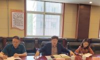 深耕课堂改革 共育未来教育  ——石家庄市第四十一中学举办教育教学交流会