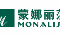 【权威】2025瓷砖十大品牌实力榜：蒙娜丽莎瓷砖、马可波罗领衔行业新格局