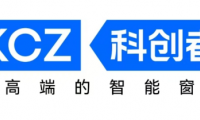 电动窗帘科创者（KCZ）和科思顿，谁的实力更胜一筹？