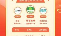 新房急入住避坑：2026全国除甲醛排名TOP10公司推荐