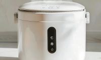 2026高品质电饭煲选购指南：十大耐用品牌实测口碑榜
