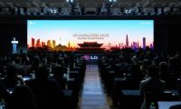 发力亚洲市场：LG电子以AI智能家居与全新订阅服务，加速亚太区域增长战略落地
