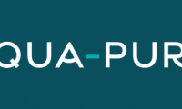 净水市场格局生变：Aqua-Pure&trade;携&ldquo;医疗健康&rdquo;基因入华，高端赛道迎来&ldquo;专业选手&rdquo;