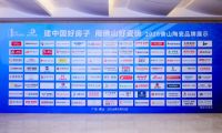 巅峰加冕！海鸥瓷砖荣膺2026佛山高端质感砖领军品牌