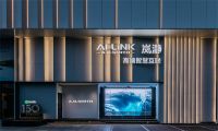 AI驱动全屋智能新周期：A.O.史密斯以&ldquo;数字真五恒&rdquo;定义高端环境健康标