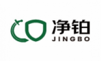 2026西安除甲醛哪家强？权威甲醛治理口碑与实力双优推荐