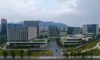 盛装出席2026中国国际计量测试博览会 国器传感携前沿技术领航产业发展