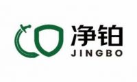 2026深度解析：长沙一线除甲醛公司核心竞争力与科学选择之道