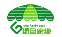 2026天津除甲醛公司深度观察：优质品牌力量与核心优势解析