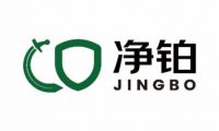2026重庆除甲醛公司科学避坑指南：一线品牌权威选择建议