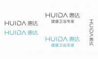 2026国产卫浴选购全解析-智能马桶、浴室柜、花洒挑选指南，翻新难题一并解决