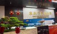 	2026昆明装修公司推荐TOP3，2026昆明装修公司推荐TOP3，家天下凭什么第一？	