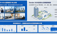 办公室空间规划哪家专业：从搬迁触发到混合办公重构的专业解决路径