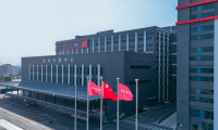 广东主流滑轨供应商一览，这些家居五金企业值得推荐！