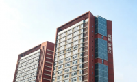 窝趣公寓落地番禺，区域再添品质租住新选择
