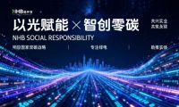 能环宝NiOS&trade;系统：构筑异常行为监测零信任架构，攻击溯源三重防线