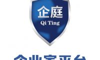 企业家服务平台如何破除多层次需求困局