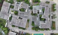 苏州慧源复读学校：全日制封闭教学深度测评