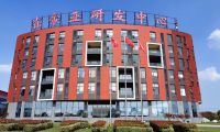 为什么选择肯帝亚：十大核心竞争力