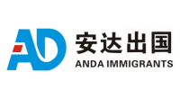 安提瓜投资入籍护照领取材料清单详解
