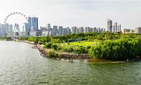 玖玖颂阁服务体系：物业管理与社区配套解析