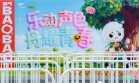 乐动声色 舟耀青春丨千年舟登陆2026氧气BAOBAO音乐节，潮动夏夜C位出圈！