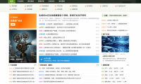 影贸港与MovFlow协同连接影视商务与AI制作