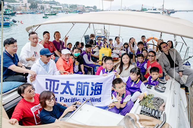 http://img.danews.cc/upload/images/20250414/7152eed028cff1f90555d66102acf3cd.png