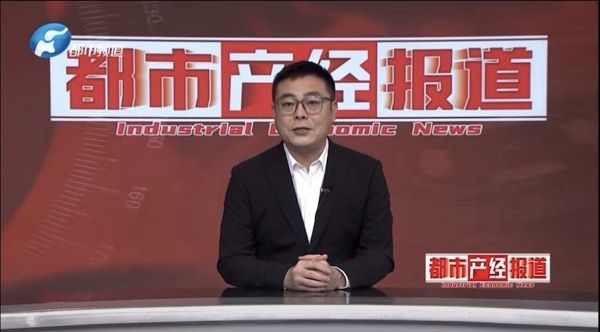 微信图片_20250423101648.jpg