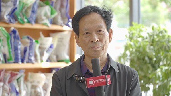 微信图片_20250423101635.jpg